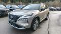 Nissan X-Trail 1,5 VC-T e-Power 4ORCE Allrad Tekna+ AHK Silber - thumbnail 2