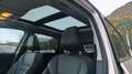 Nissan X-Trail 1,5 VC-T e-Power 4ORCE Allrad Tekna+ AHK Silber - thumbnail 8