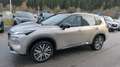 Nissan X-Trail 1,5 VC-T e-Power 4ORCE Allrad Tekna+ AHK Silber - thumbnail 4