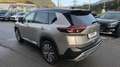 Nissan X-Trail 1,5 VC-T e-Power 4ORCE Allrad Tekna+ AHK Silber - thumbnail 15