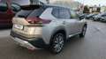 Nissan X-Trail 1,5 VC-T e-Power 4ORCE Allrad Tekna+ AHK Silber - thumbnail 13