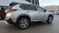 Nissan X-Trail 1,5 VC-T e-Power 4ORCE Allrad Tekna+ AHK Silber - thumbnail 17