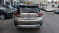 Nissan X-Trail 1,5 VC-T e-Power 4ORCE Allrad Tekna+ AHK Silber - thumbnail 14