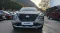 Nissan X-Trail 1,5 VC-T e-Power 4ORCE Allrad Tekna+ AHK Silber - thumbnail 5