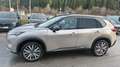 Nissan X-Trail 1,5 VC-T e-Power 4ORCE Allrad Tekna+ AHK Silber - thumbnail 11