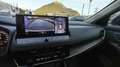 Nissan X-Trail 1,5 VC-T e-Power 4ORCE Allrad Tekna+ AHK Silber - thumbnail 19