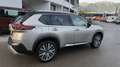 Nissan X-Trail 1,5 VC-T e-Power 4ORCE Allrad Tekna+ AHK Silber - thumbnail 9