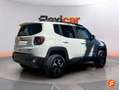 Jeep Renegade Trailhawk 1.3 PHEV 177kW (240CV) AT AWD Blanco - thumbnail 4