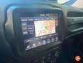 Jeep Renegade Trailhawk 1.3 PHEV 177kW (240CV) AT AWD Blanco - thumbnail 28
