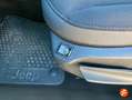 Jeep Renegade Trailhawk 1.3 PHEV 177kW (240CV) AT AWD Blanco - thumbnail 24