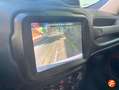Jeep Renegade Trailhawk 1.3 PHEV 177kW (240CV) AT AWD Blanco - thumbnail 29