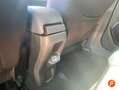 Jeep Renegade Trailhawk 1.3 PHEV 177kW (240CV) AT AWD Blanco - thumbnail 21