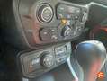 Jeep Renegade Trailhawk 1.3 PHEV 177kW (240CV) AT AWD Blanco - thumbnail 30