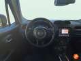 Jeep Renegade Trailhawk 1.3 PHEV 177kW (240CV) AT AWD Blanco - thumbnail 16