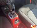Jeep Renegade Trailhawk 1.3 PHEV 177kW (240CV) AT AWD Blanco - thumbnail 31
