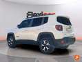 Jeep Renegade Trailhawk 1.3 PHEV 177kW (240CV) AT AWD Blanco - thumbnail 7