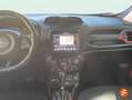 Jeep Renegade Trailhawk 1.3 PHEV 177kW (240CV) AT AWD Blanco - thumbnail 15