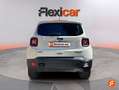 Jeep Renegade Trailhawk 1.3 PHEV 177kW (240CV) AT AWD Blanco - thumbnail 5