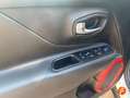 Jeep Renegade Trailhawk 1.3 PHEV 177kW (240CV) AT AWD Blanco - thumbnail 22