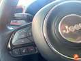 Jeep Renegade Trailhawk 1.3 PHEV 177kW (240CV) AT AWD Blanco - thumbnail 26