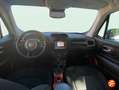 Jeep Renegade Trailhawk 1.3 PHEV 177kW (240CV) AT AWD Blanco - thumbnail 14