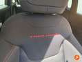 Jeep Renegade Trailhawk 1.3 PHEV 177kW (240CV) AT AWD Blanco - thumbnail 20