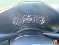 Jeep Renegade Trailhawk 1.3 PHEV 177kW (240CV) AT AWD Blanco - thumbnail 17