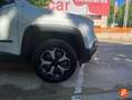 Jeep Renegade Trailhawk 1.3 PHEV 177kW (240CV) AT AWD Blanco - thumbnail 18