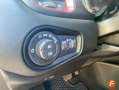 Jeep Renegade Trailhawk 1.3 PHEV 177kW (240CV) AT AWD Blanco - thumbnail 25