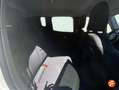 Jeep Renegade Trailhawk 1.3 PHEV 177kW (240CV) AT AWD Blanco - thumbnail 11