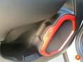Jeep Renegade Trailhawk 1.3 PHEV 177kW (240CV) AT AWD Blanco - thumbnail 23