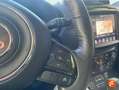 Jeep Renegade Trailhawk 1.3 PHEV 177kW (240CV) AT AWD Blanco - thumbnail 27