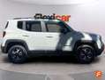 Jeep Renegade Trailhawk 1.3 PHEV 177kW (240CV) AT AWD Blanco - thumbnail 3