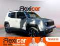 Jeep Renegade Trailhawk 1.3 PHEV 177kW (240CV) AT AWD Blanco - thumbnail 1