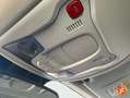 Jeep Renegade Trailhawk 1.3 PHEV 177kW (240CV) AT AWD Blanco - thumbnail 32
