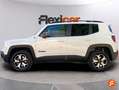 Jeep Renegade Trailhawk 1.3 PHEV 177kW (240CV) AT AWD Blanco - thumbnail 9