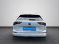 Volkswagen Golf Variant Goal 2.0TDI DSG/AHK/Rear V./NavI/IQ Blanc - thumbnail 6