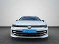 Volkswagen Golf Variant Goal 2.0TDI DSG/AHK/Rear V./NavI/IQ Blanc - thumbnail 5