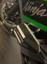 Kawasaki Ninja 650 - thumbnail 5