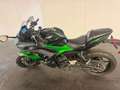 Kawasaki Ninja 650 - thumbnail 3