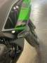 Kawasaki Ninja 650 - thumbnail 6