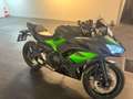 Kawasaki Ninja 650 - thumbnail 1