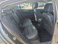 Opel Insignia B Grand Sport Ultimate 1.5 Turbo HUD Navi Leder So Grau - thumbnail 10