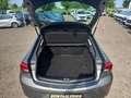 Opel Insignia B Grand Sport Ultimate 1.5 Turbo HUD Navi Leder So Grau - thumbnail 8