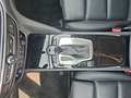 Opel Insignia B Grand Sport Ultimate 1.5 Turbo HUD Navi Leder So Grau - thumbnail 15