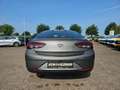 Opel Insignia B Grand Sport Ultimate 1.5 Turbo HUD Navi Leder So Grau - thumbnail 4