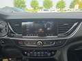 Opel Insignia B Grand Sport Ultimate 1.5 Turbo HUD Navi Leder So Grau - thumbnail 12