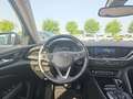 Opel Insignia B Grand Sport Ultimate 1.5 Turbo HUD Navi Leder So Grau - thumbnail 14
