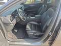 Opel Insignia B Grand Sport Ultimate 1.5 Turbo HUD Navi Leder So Grau - thumbnail 9