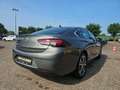 Opel Insignia B Grand Sport Ultimate 1.5 Turbo HUD Navi Leder So Grau - thumbnail 5
